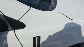 2014 Mitsubishi Lancer ES Sedan – miniatura 22