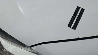 2014 Mitsubishi Lancer ES Sedan – miniatura 26
