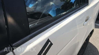 2014 Mitsubishi Lancer ES Sedan – miniatura 31