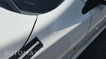 2014 Mitsubishi Lancer ES Sedan – miniatura 32