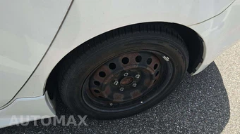 2014 Mitsubishi Lancer ES Sedan – miniatura 33