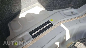 2014 Mitsubishi Lancer ES Sedan – miniatura 34