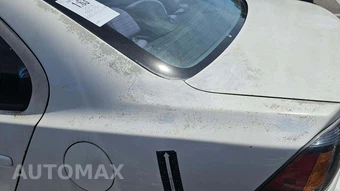 2014 Mitsubishi Lancer ES Sedan – miniatura 35