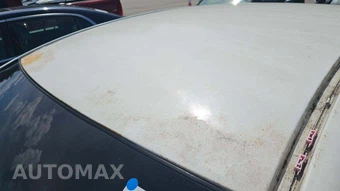 2014 Mitsubishi Lancer ES Sedan – miniatura 36