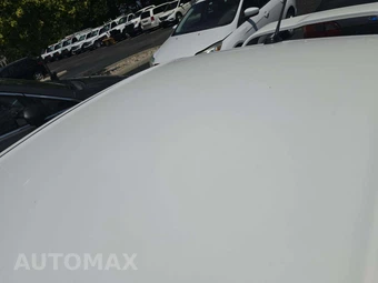 2014 Mitsubishi Lancer Evolution GSR - miniatura 11
