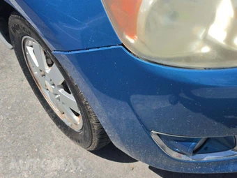 2014 Mitsubishi Mirage ES - miniatura 21