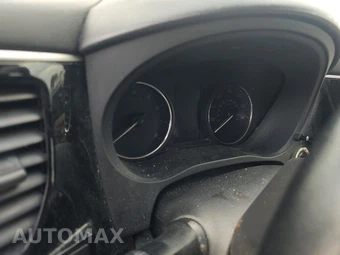 2014 Mitsubishi Outlander SE – miniatura 12