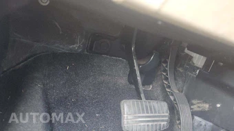 2014 Mitsubishi Outlander SE – miniatura 20