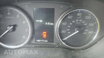 2014 Mitsubishi Outlander SE – miniatura 22