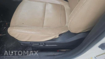 2014 Mitsubishi Outlander SE – miniatura 23