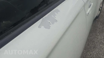 2014 Mitsubishi Outlander SE – miniatura 26
