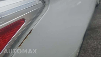 2014 Mitsubishi Outlander SE – miniatura 27