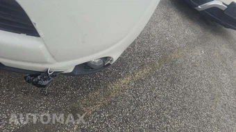 2014 Mitsubishi Outlander SE – miniatura 29