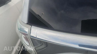 2014 Mitsubishi Outlander SE – miniatura 30