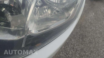 2014 Mitsubishi Outlander SE – miniatura 32