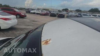 2014 Mitsubishi Outlander SE – miniatura 35