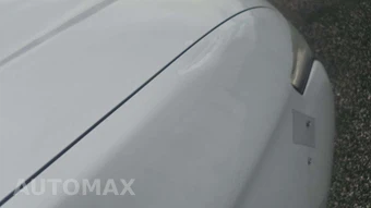2014 Mitsubishi Outlander SE – miniatura 37