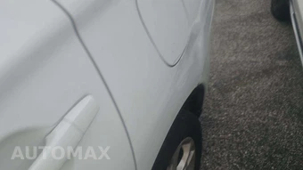 2014 Mitsubishi Outlander SE – miniatura 39