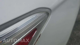 2014 Mitsubishi Outlander SE – miniatura 41