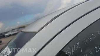 2014 Mitsubishi Outlander SE – miniatura 44