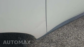 2014 Mitsubishi Outlander SE – miniatura 45