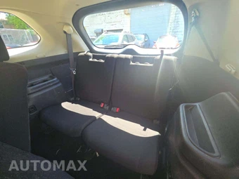 2014 Mitsubishi Outlander SE – miniatura 14