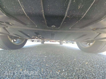 2014 Mitsubishi Outlander SE – miniatura 21