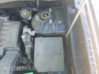2014 Mitsubishi Outlander SE – miniatura 26