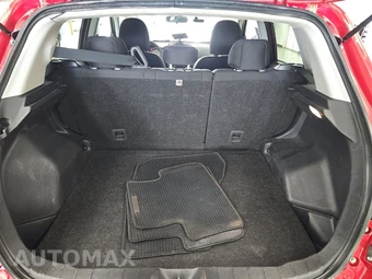 2014 Mitsubishi Outlander Sport ES – miniatura 16