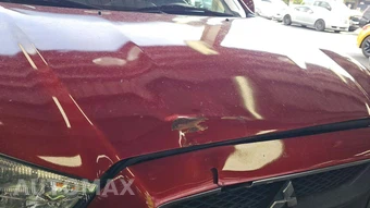 2014 Mitsubishi Outlander Sport ES – miniatura 28