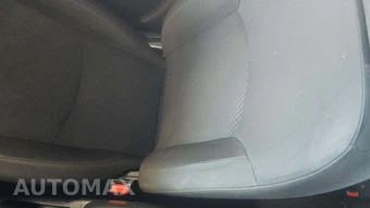 2014 Mitsubishi Outlander Sport ES - miniatura 37