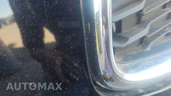 2014 Mitsubishi Outlander Sport ES - miniatura 46