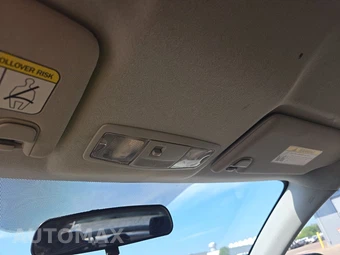2014 Mitsubishi Outlander Sport ES – miniatura 17