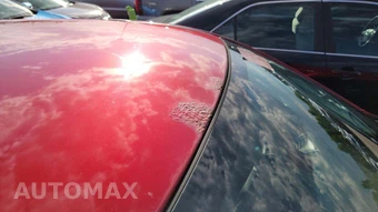 2014 Mitsubishi Outlander Sport ES – miniatura 28