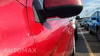2014 Mitsubishi Outlander Sport ES – miniatura 30