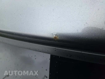 2014 Mitsubishi Outlander Sport ES – miniatura 25