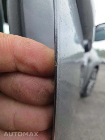 2014 Mitsubishi Outlander Sport ES – miniatura 28