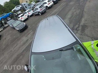 2014 Mitsubishi Outlander Sport ES – miniatura 9