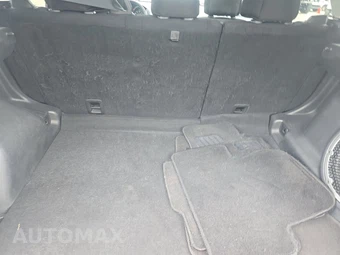 2014 Mitsubishi Outlander Sport SE – miniatura 17