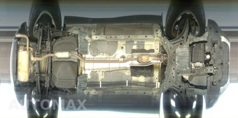 2014 Mitsubishi Outlander Sport SE – miniatura 18