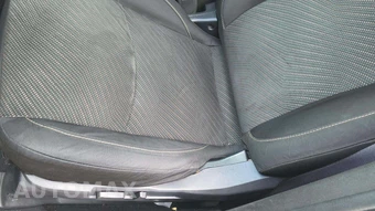 2014 Mitsubishi Outlander Sport SE – miniatura 24