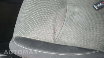 2014 Mitsubishi Outlander Sport SE – miniatura 26
