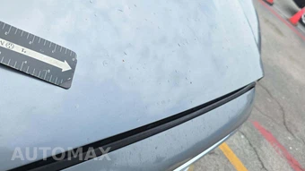 2014 Mitsubishi Outlander Sport SE – miniatura 32