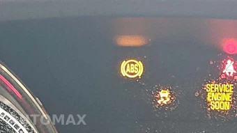 2014 Mitsubishi Outlander Sport SE – miniatura 26