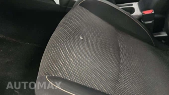 2014 Mitsubishi Outlander Sport SE – miniatura 27