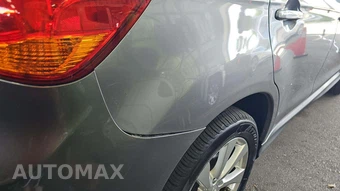 2014 Mitsubishi Outlander Sport SE – miniatura 32