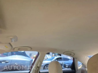 2014 Nissan Altima 2.5 S - miniatura 18