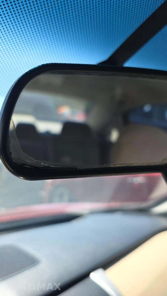 2014 Nissan Altima 2.5 S - miniatura 22
