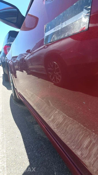 2014 Nissan Altima 2.5 S - miniatura 24