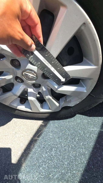 2014 Nissan Altima 2.5 S - miniatura 28